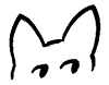 風待ちねこ